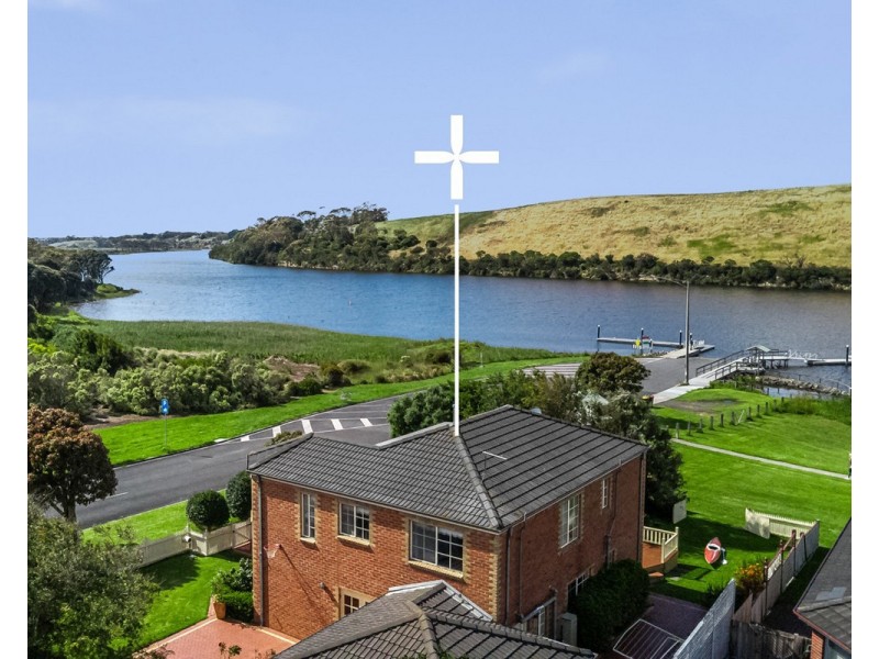 1 Dunvegan Court, Warrnambool VIC 3280