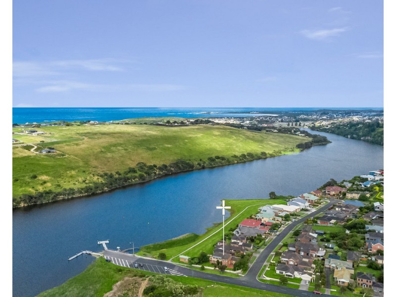 1 Dunvegan Court, Warrnambool VIC 3280