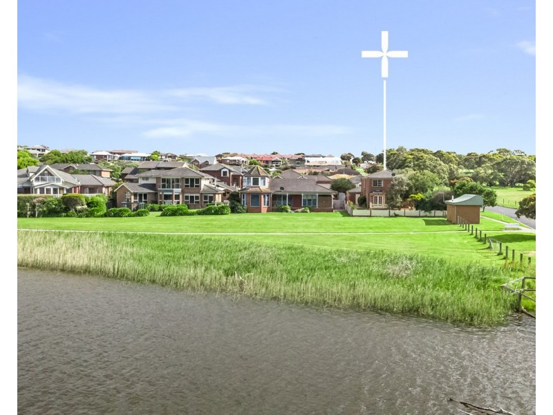 1 Dunvegan Court, Warrnambool VIC 3280