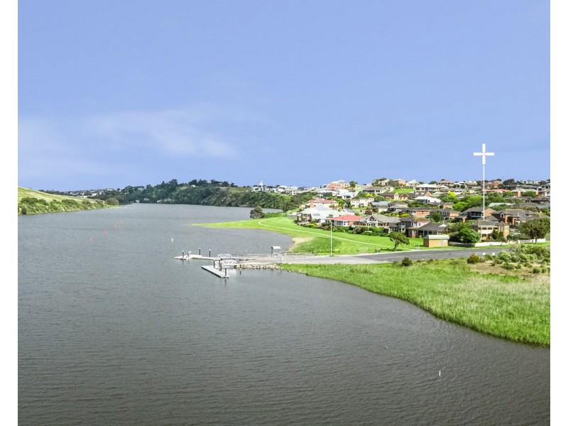 1 Dunvegan Court, Warrnambool VIC 3280