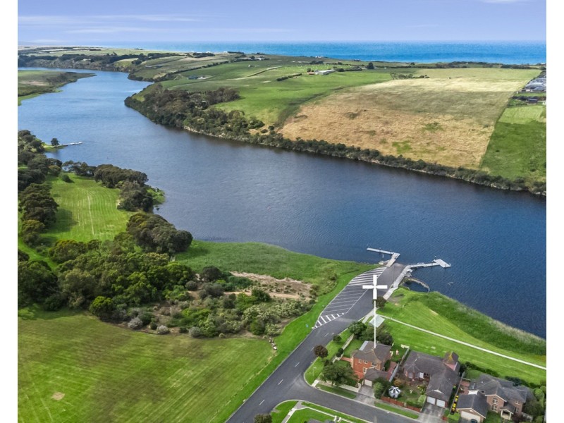 1 Dunvegan Court, Warrnambool VIC 3280