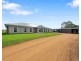 70 Nine Mile Creek Road, Koroit VIC 3282