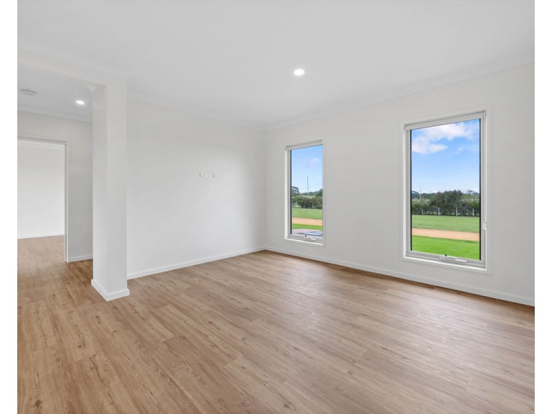 70 Nine Mile Creek Road, Koroit VIC 3282