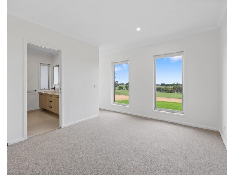 70 Nine Mile Creek Road, Koroit VIC 3282