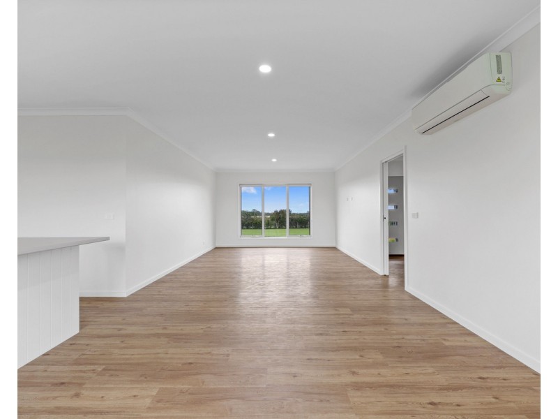 70 Nine Mile Creek Road, Koroit VIC 3282