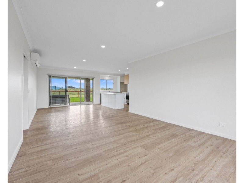70 Nine Mile Creek Road, Koroit VIC 3282