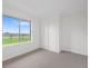 70 Nine Mile Creek Road, Koroit VIC 3282