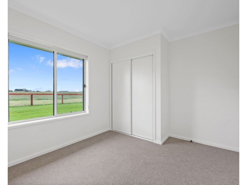 70 Nine Mile Creek Road, Koroit VIC 3282