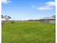 70 Nine Mile Creek Road, Koroit VIC 3282