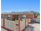 10 Vickers Drive, Warrnambool VIC 3280