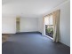 10 Vickers Drive, Warrnambool VIC 3280