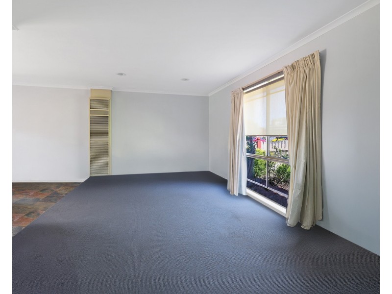10 Vickers Drive, Warrnambool VIC 3280