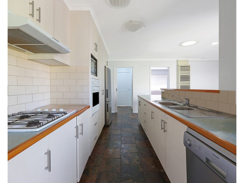 10 Vickers Drive, Warrnambool VIC 3280