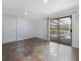 10 Vickers Drive, Warrnambool VIC 3280
