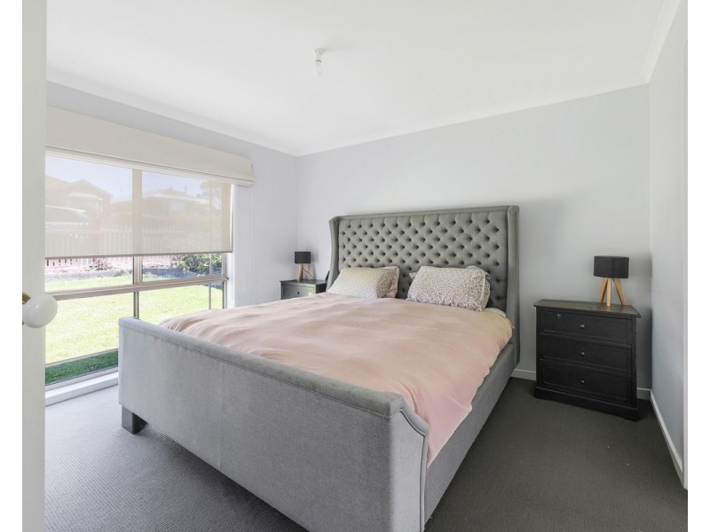 10 Vickers Drive, Warrnambool VIC 3280