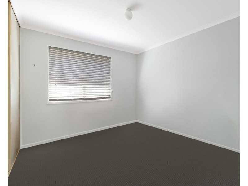 10 Vickers Drive, Warrnambool VIC 3280