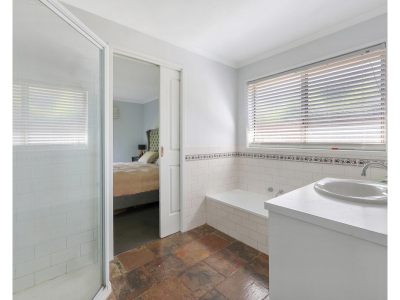 10 Vickers Drive, Warrnambool VIC 3280