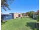 10 Vickers Drive, Warrnambool VIC 3280