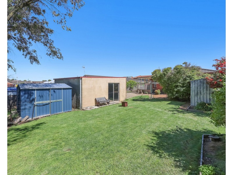 10 Vickers Drive, Warrnambool VIC 3280