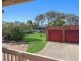 10 Vickers Drive, Warrnambool VIC 3280