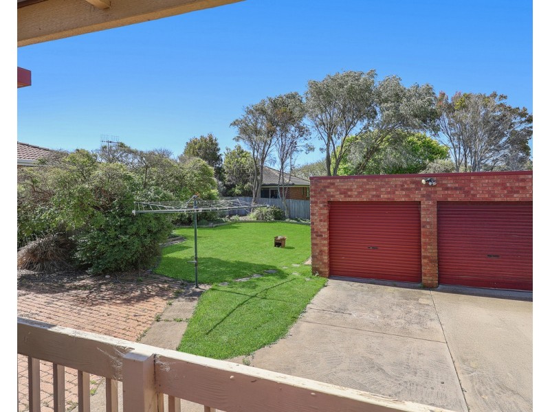 10 Vickers Drive, Warrnambool VIC 3280