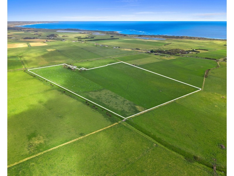 69 Penshurst-Port Fairy Road, Killarney VIC 3283