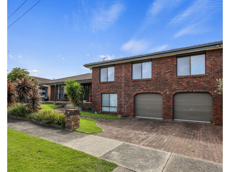 8 Heydon Avenue, Warrnambool VIC 3280