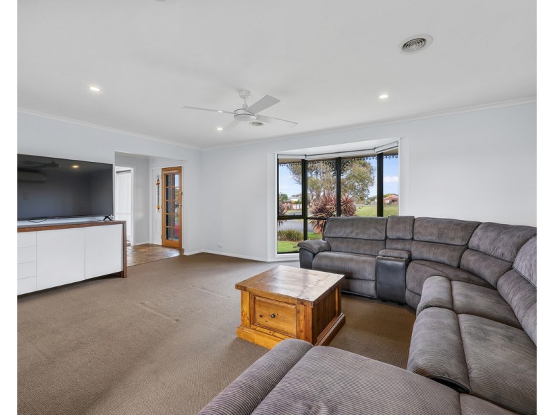 8 Heydon Avenue, Warrnambool VIC 3280
