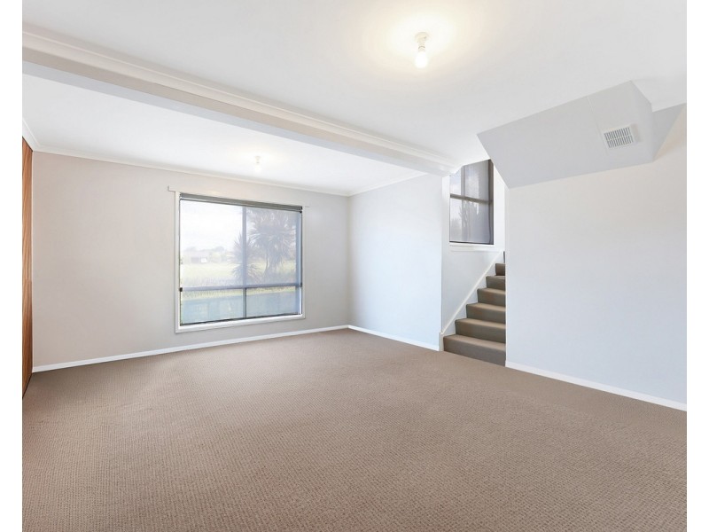 8 Heydon Avenue, Warrnambool VIC 3280