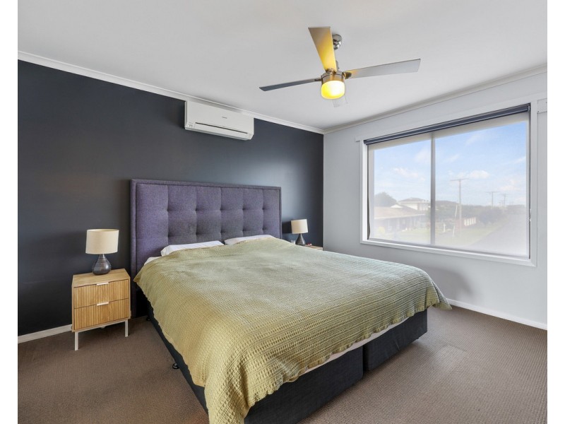 8 Heydon Avenue, Warrnambool VIC 3280