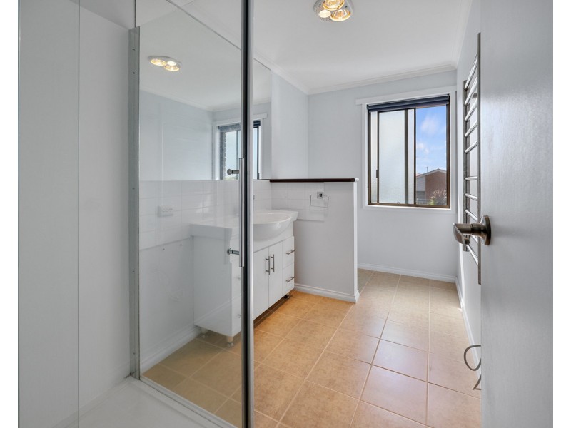 8 Heydon Avenue, Warrnambool VIC 3280