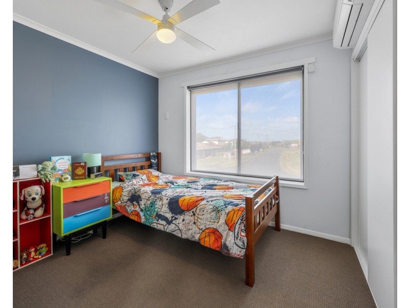 8 Heydon Avenue, Warrnambool VIC 3280