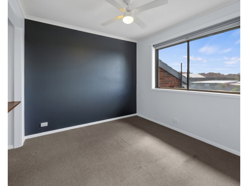 8 Heydon Avenue, Warrnambool VIC 3280