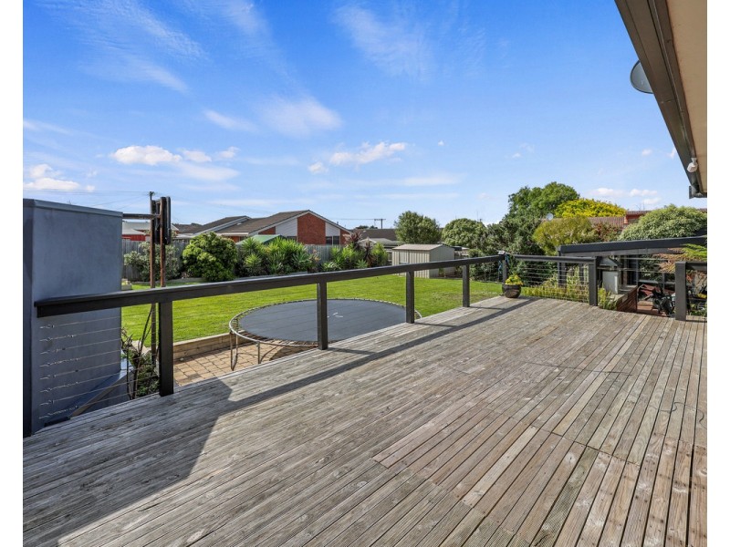 8 Heydon Avenue, Warrnambool VIC 3280