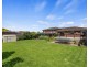 8 Heydon Avenue, Warrnambool VIC 3280