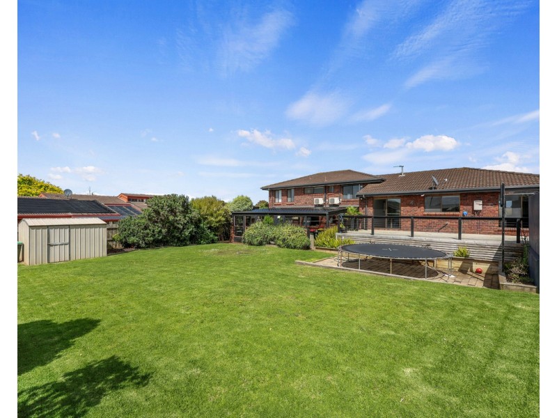 8 Heydon Avenue, Warrnambool VIC 3280