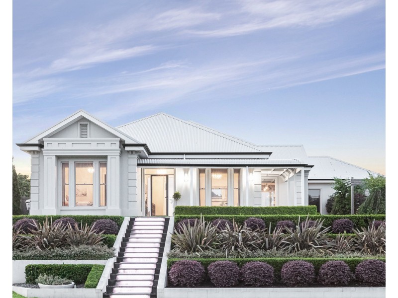 119 Ardlie Street, Warrnambool VIC 3280