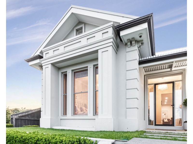 119 Ardlie Street, Warrnambool VIC 3280