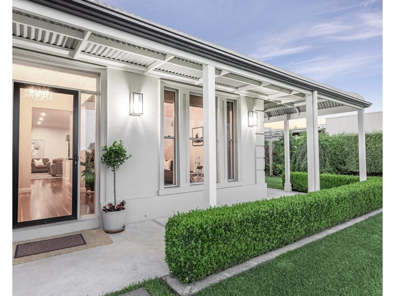 119 Ardlie Street, Warrnambool VIC 3280