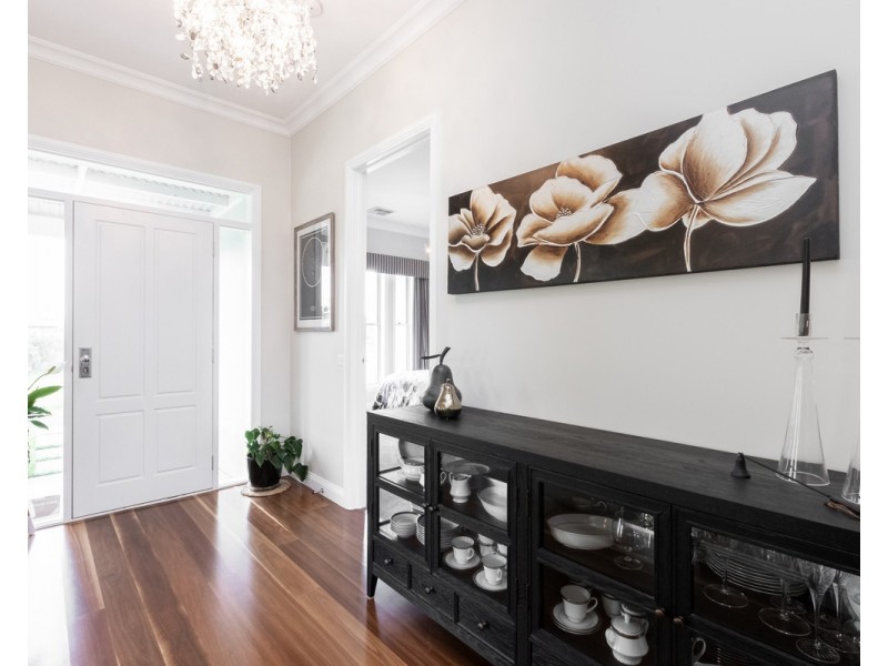 119 Ardlie Street, Warrnambool VIC 3280