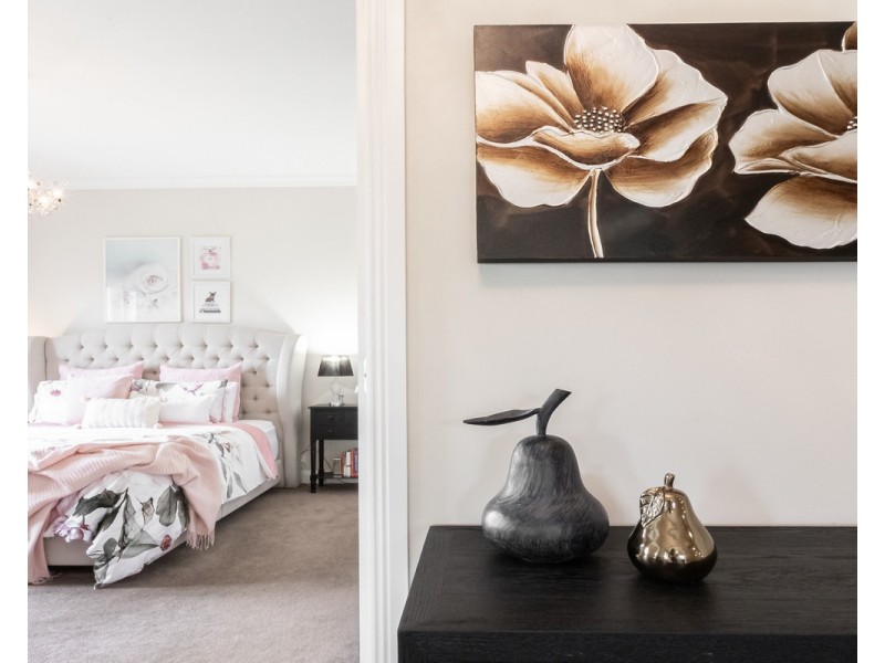 119 Ardlie Street, Warrnambool VIC 3280