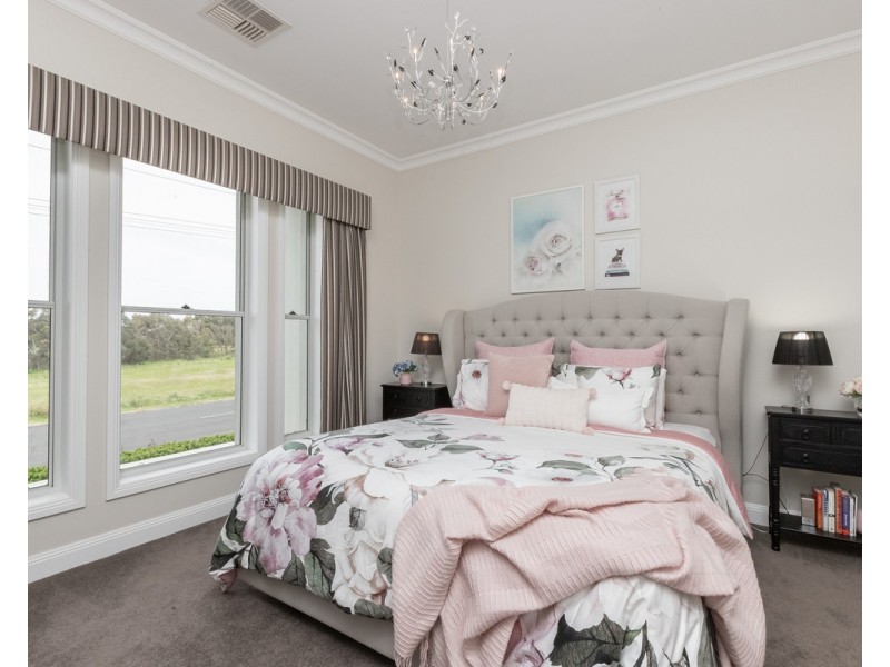 119 Ardlie Street, Warrnambool VIC 3280