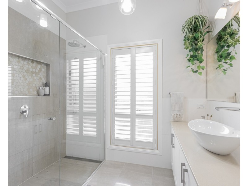 119 Ardlie Street, Warrnambool VIC 3280