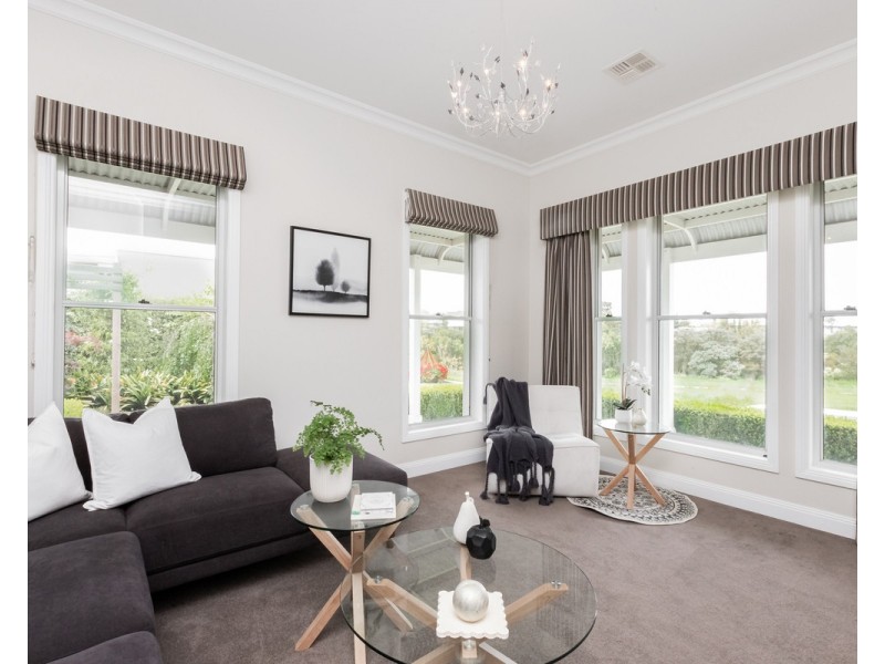 119 Ardlie Street, Warrnambool VIC 3280