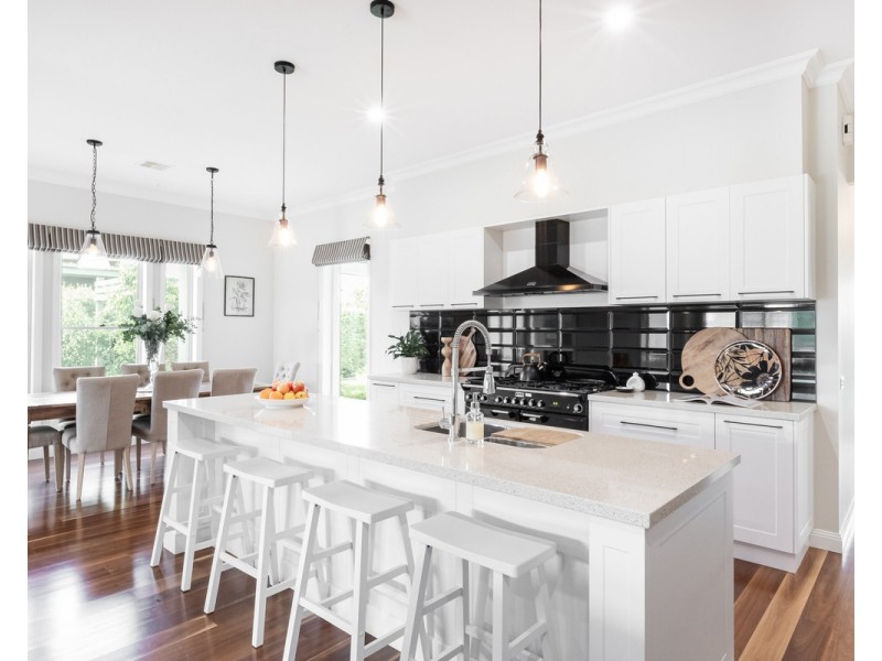 119 Ardlie Street, Warrnambool VIC 3280