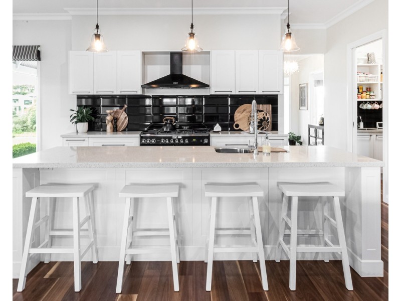 119 Ardlie Street, Warrnambool VIC 3280