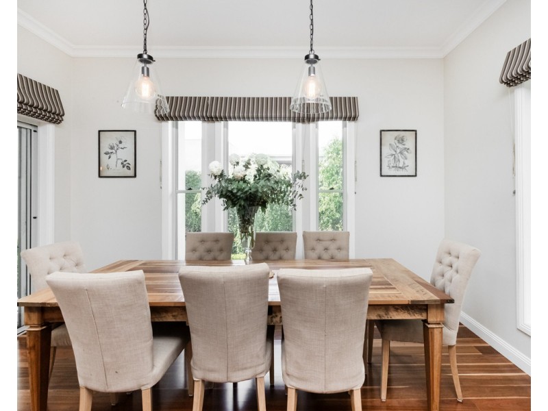 119 Ardlie Street, Warrnambool VIC 3280