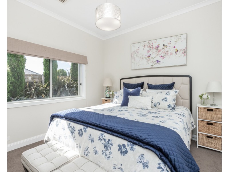 119 Ardlie Street, Warrnambool VIC 3280