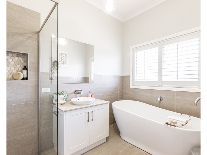 119 Ardlie Street, Warrnambool VIC 3280