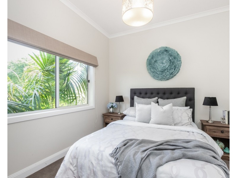 119 Ardlie Street, Warrnambool VIC 3280